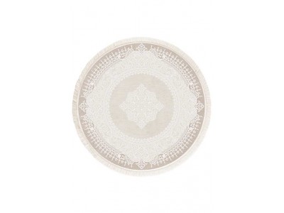 Килим Артемис 1352b (кръг) Murano